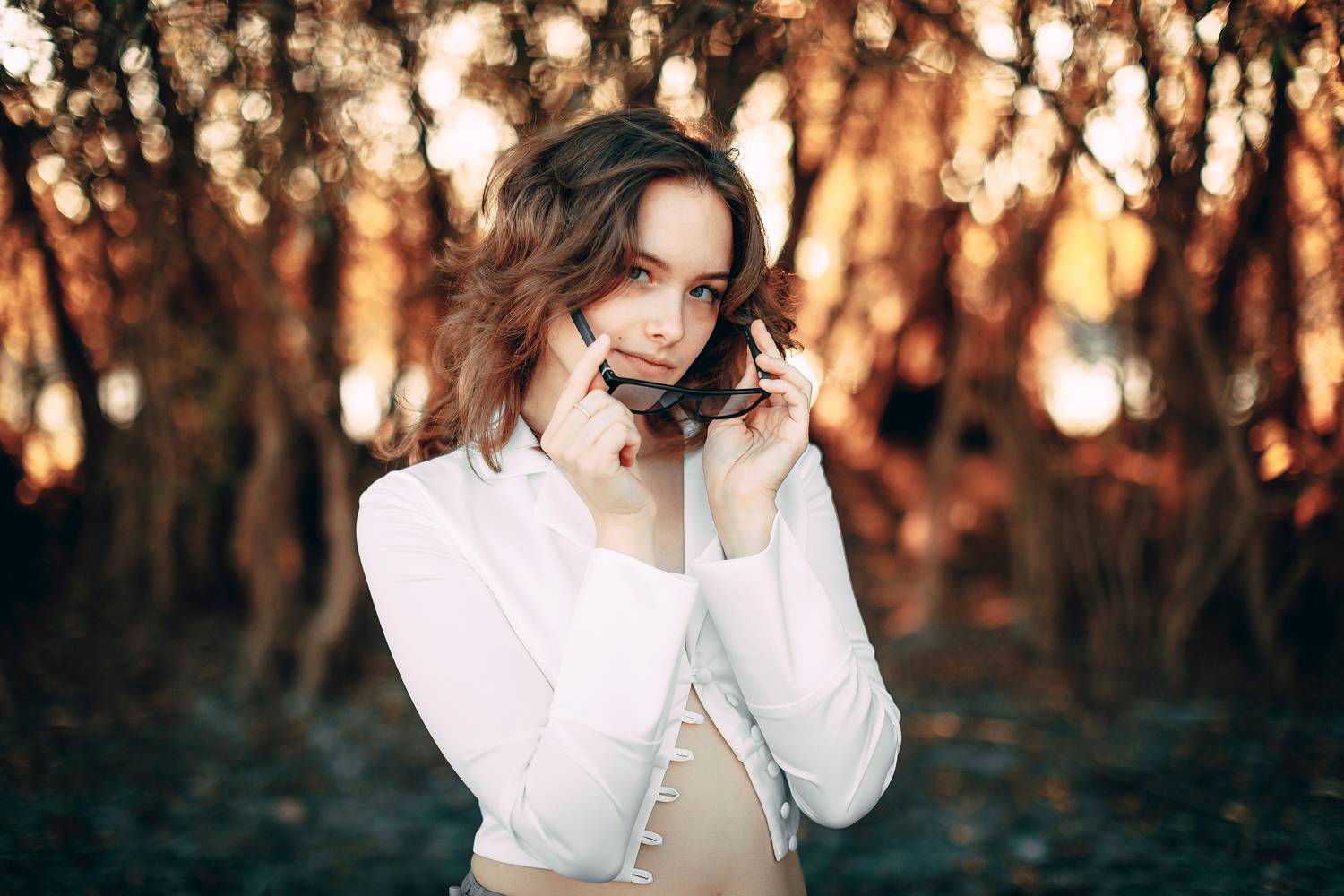 portrait, girl, young, девушка, портрет, beauty, alex Roosso