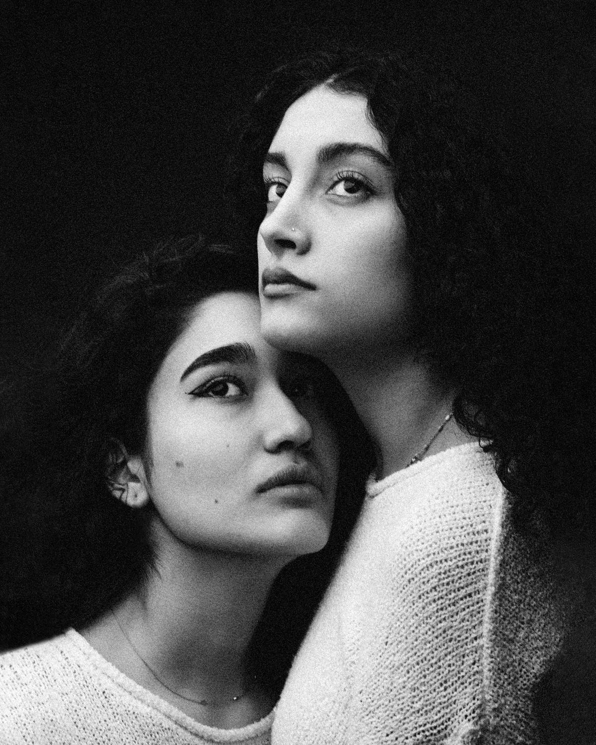 , Hamidreza Sheikhmorteza