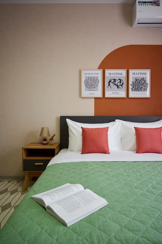 ******* фото превью