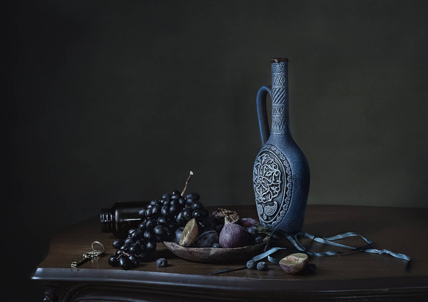 , Инна Бочарникова