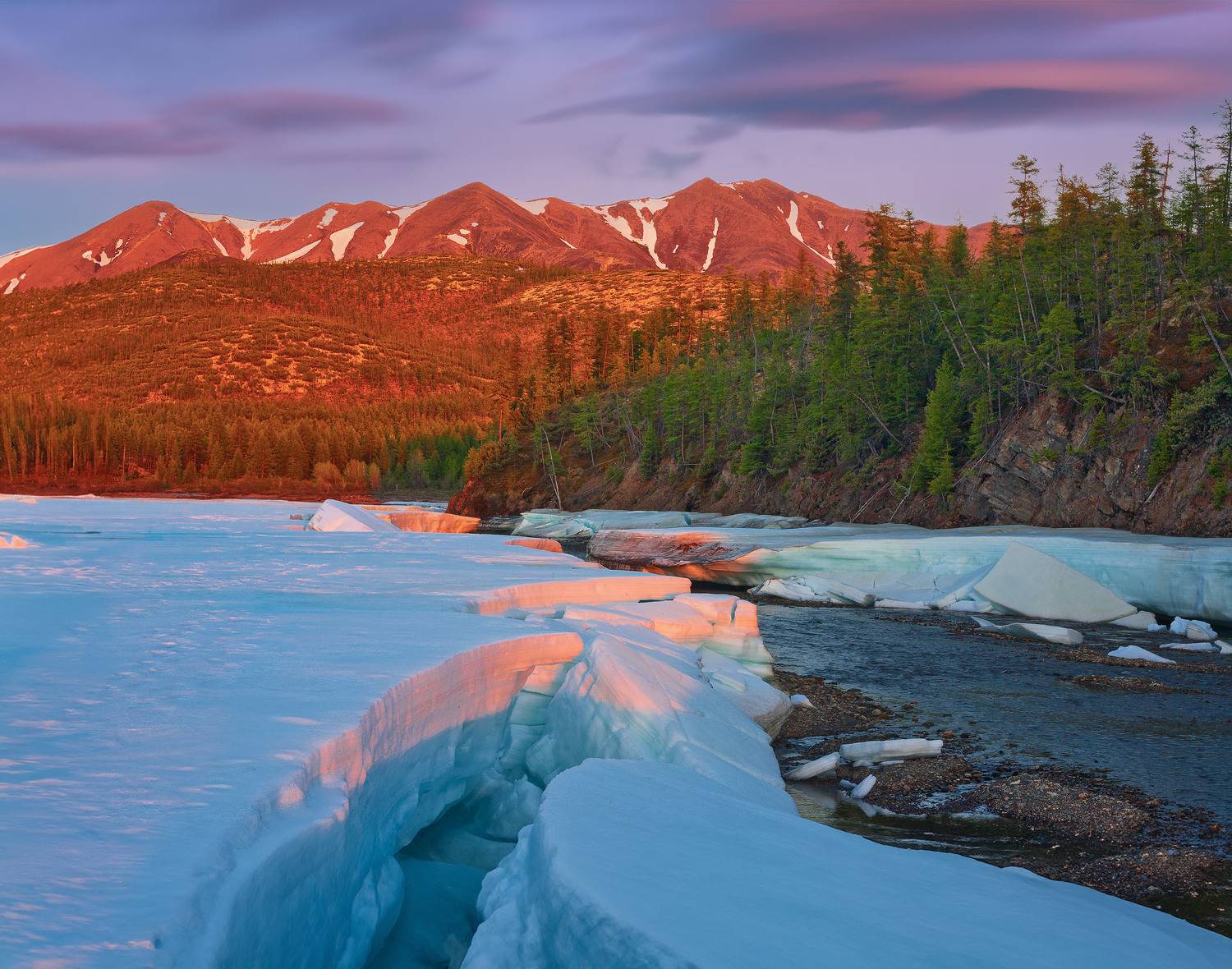 Фототуры с Владимиром Рябковым, #topnature #russpasibo #magic_shots #lovelyRussia #sunset_vision #exclusive_sky  #exclusive_shots #loves_russia2 #photoarena_nature #nature_sultans #nature_perfection #rsa_sky #rsa_sunset #photorussia #rsa_naturepics #sunse, Владимир Рябков