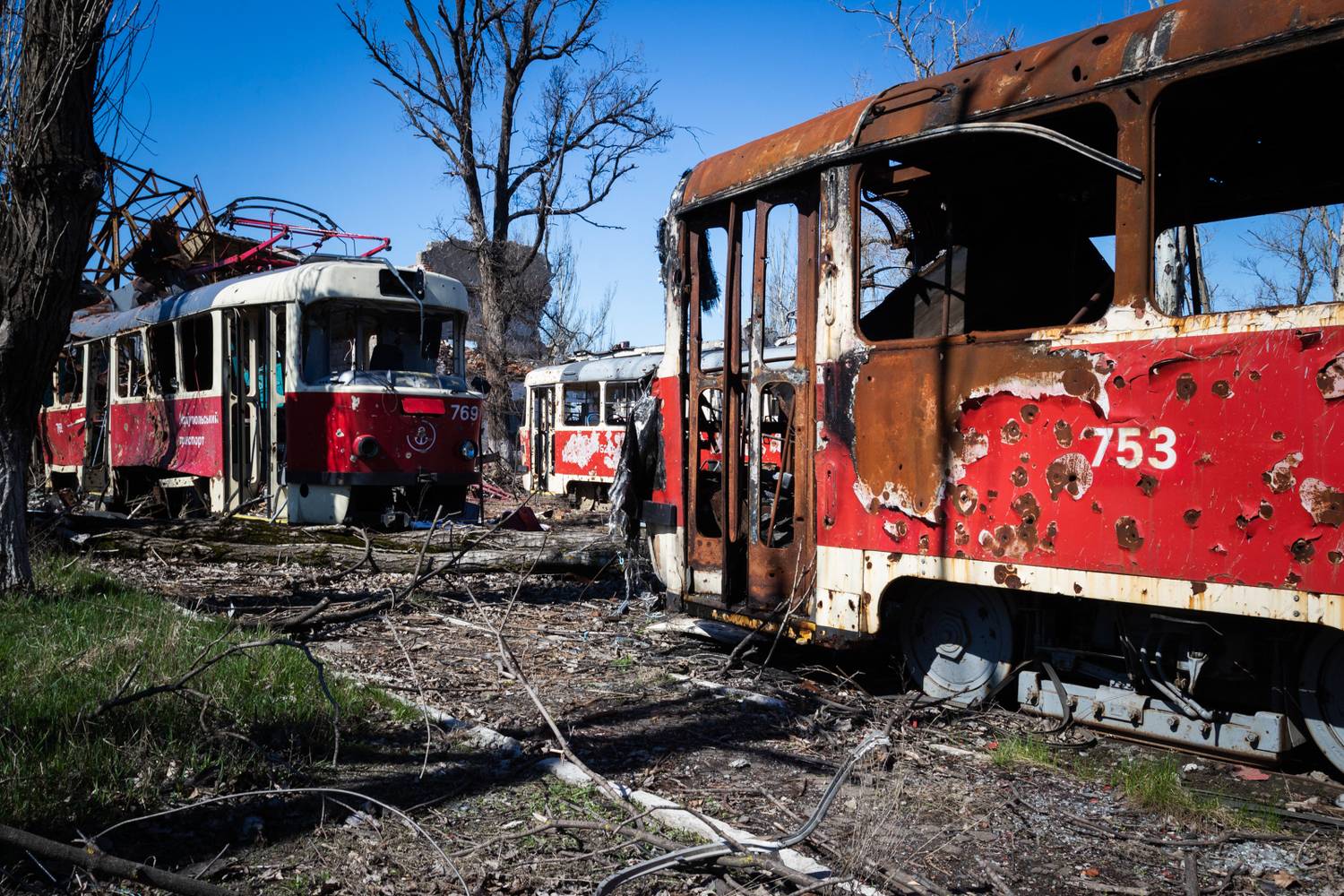 , Клюков Виталий