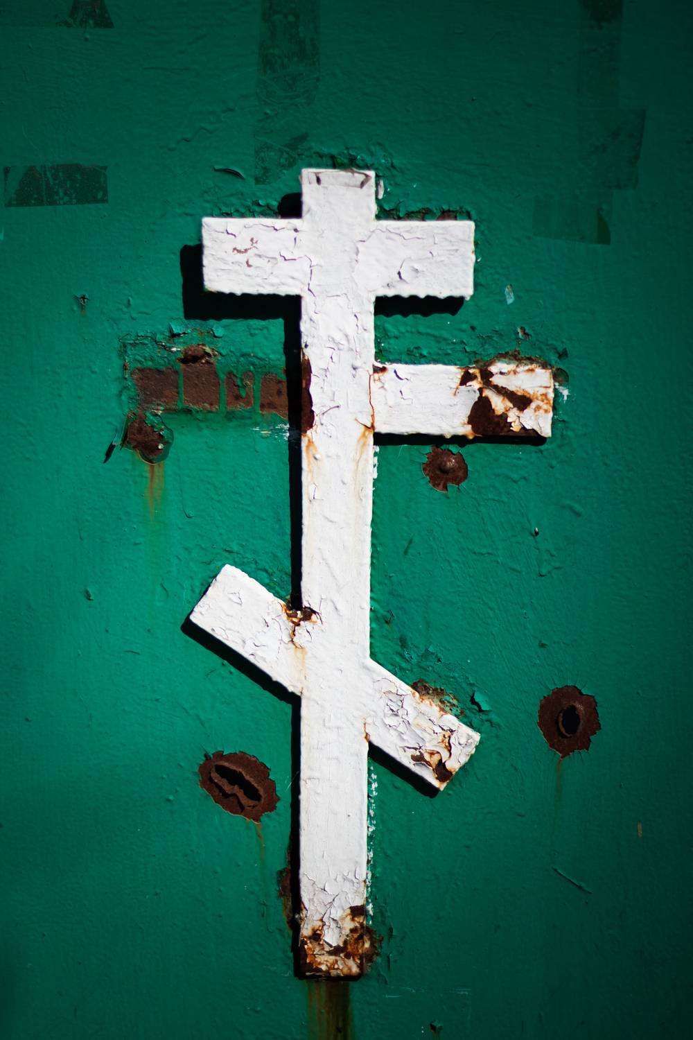 , Клюков Виталий