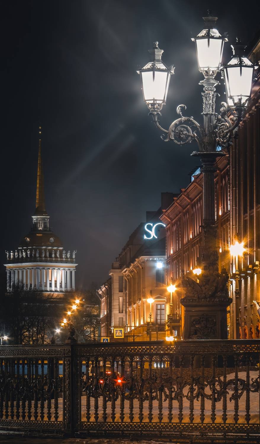 , Evgeniy Maltsev RedNix