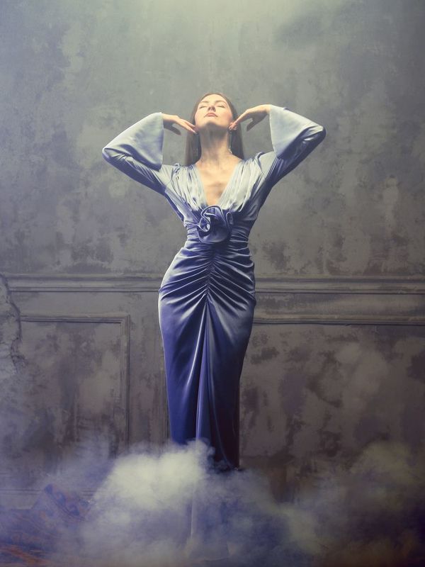 behind the scenes фото превью