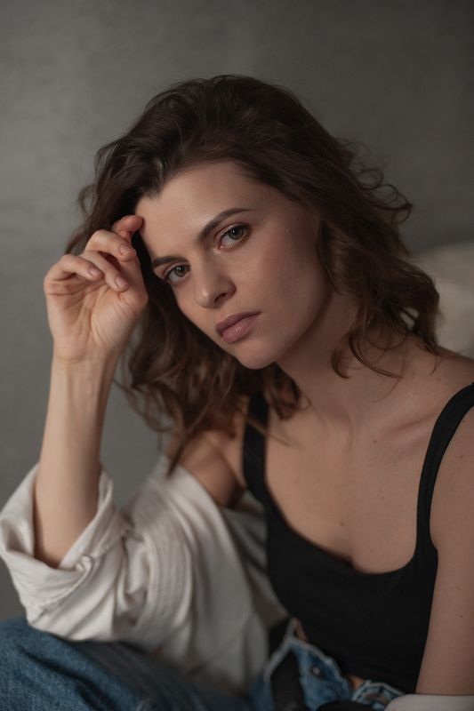 *** фото превью