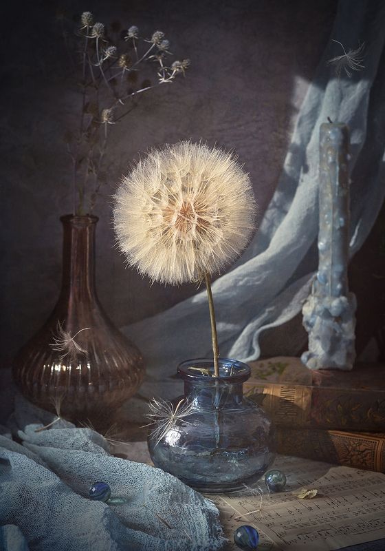 * фото превью