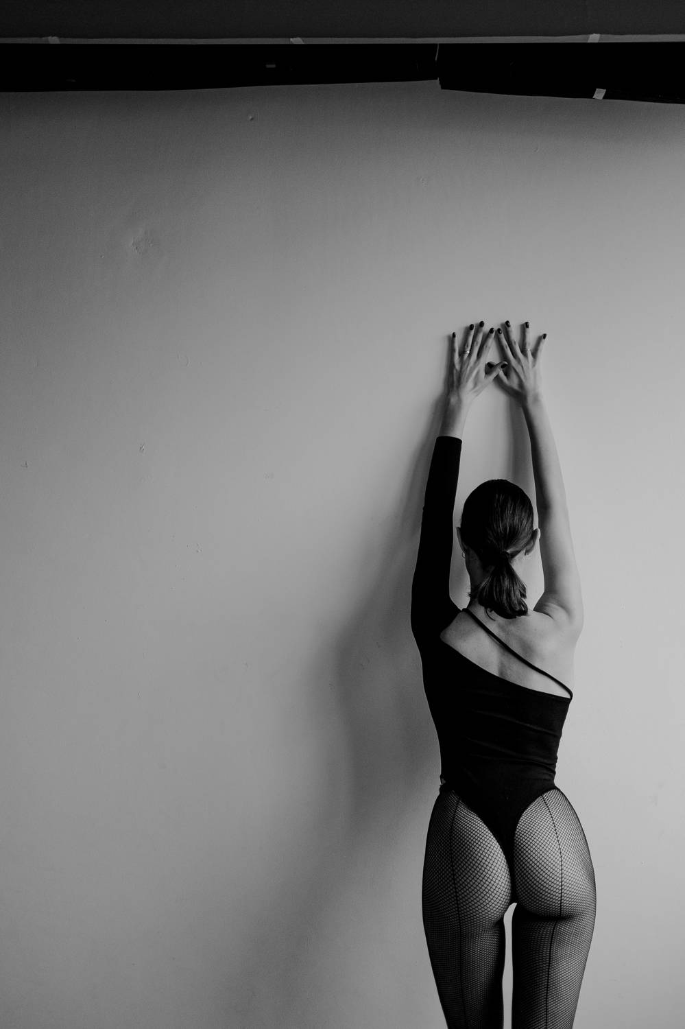 , Ещенко Виктор