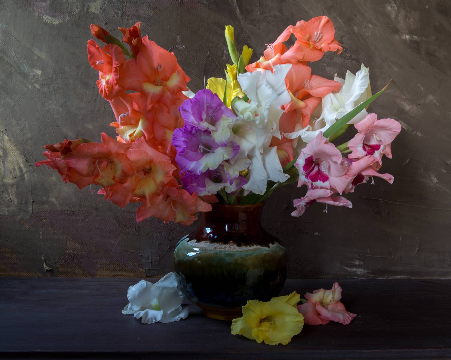 , Сергей Алексеев