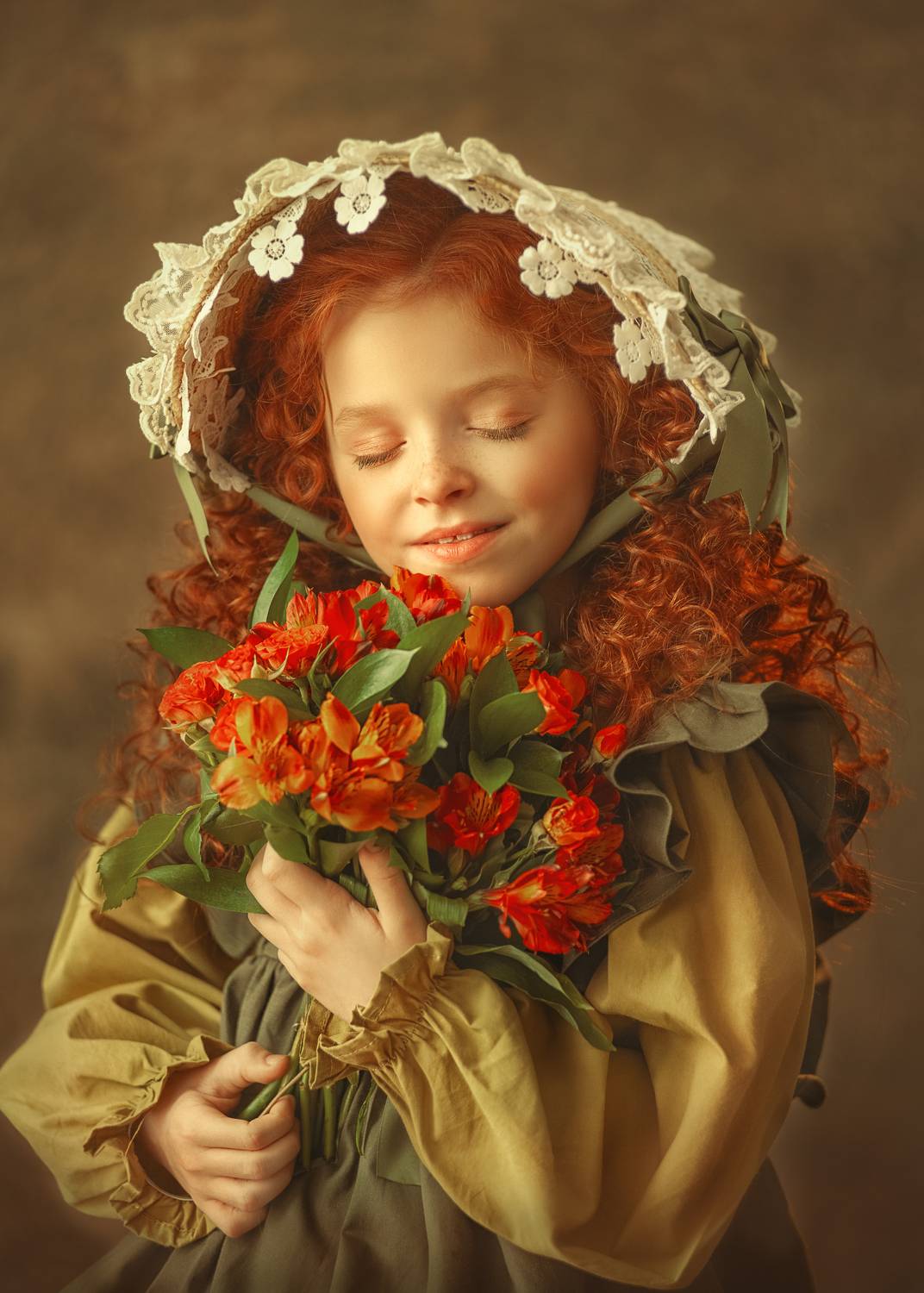 , Щинова Юлия