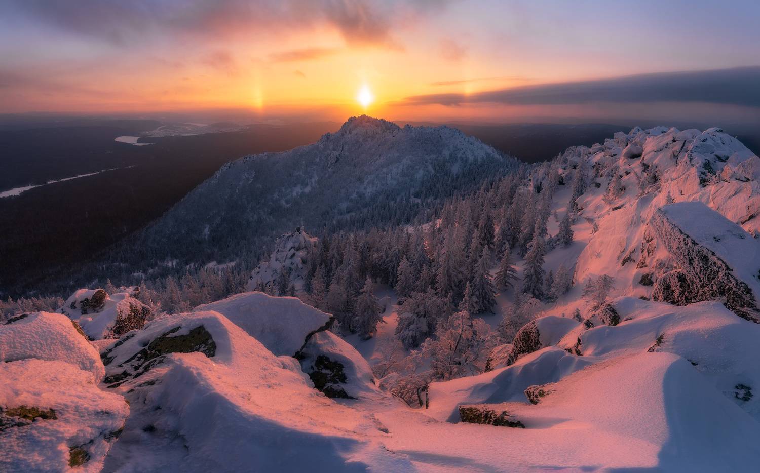 , Межин Сергей