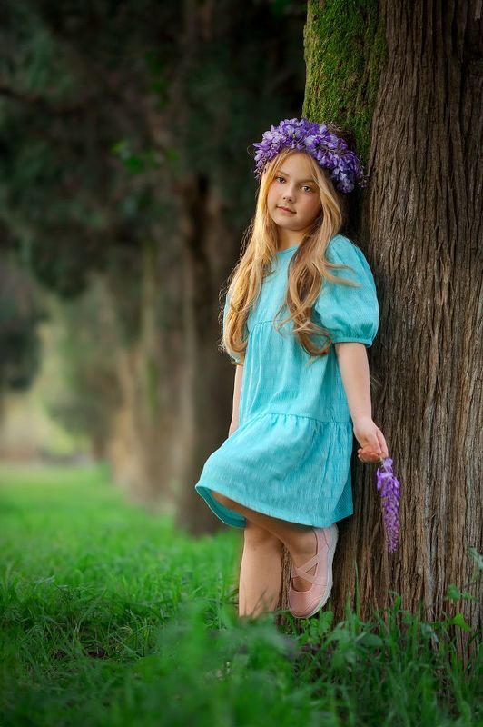 фото превью