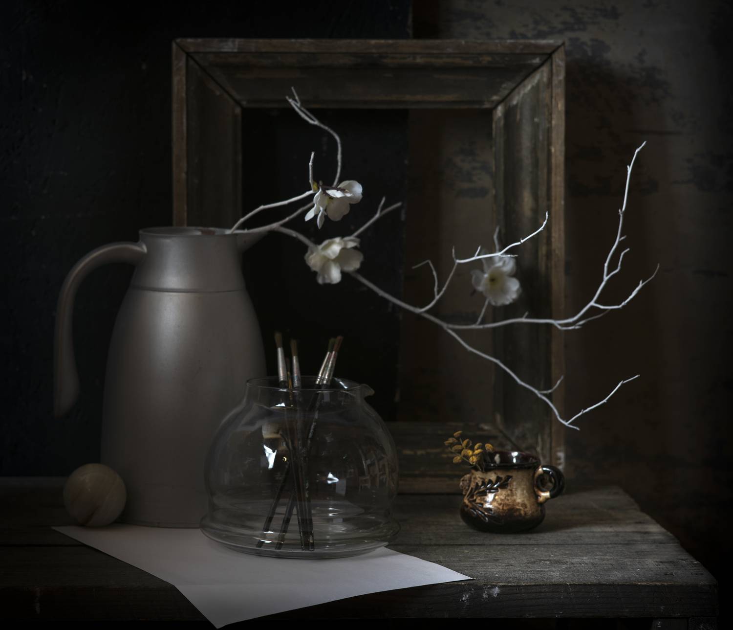 , Александр  Швачко