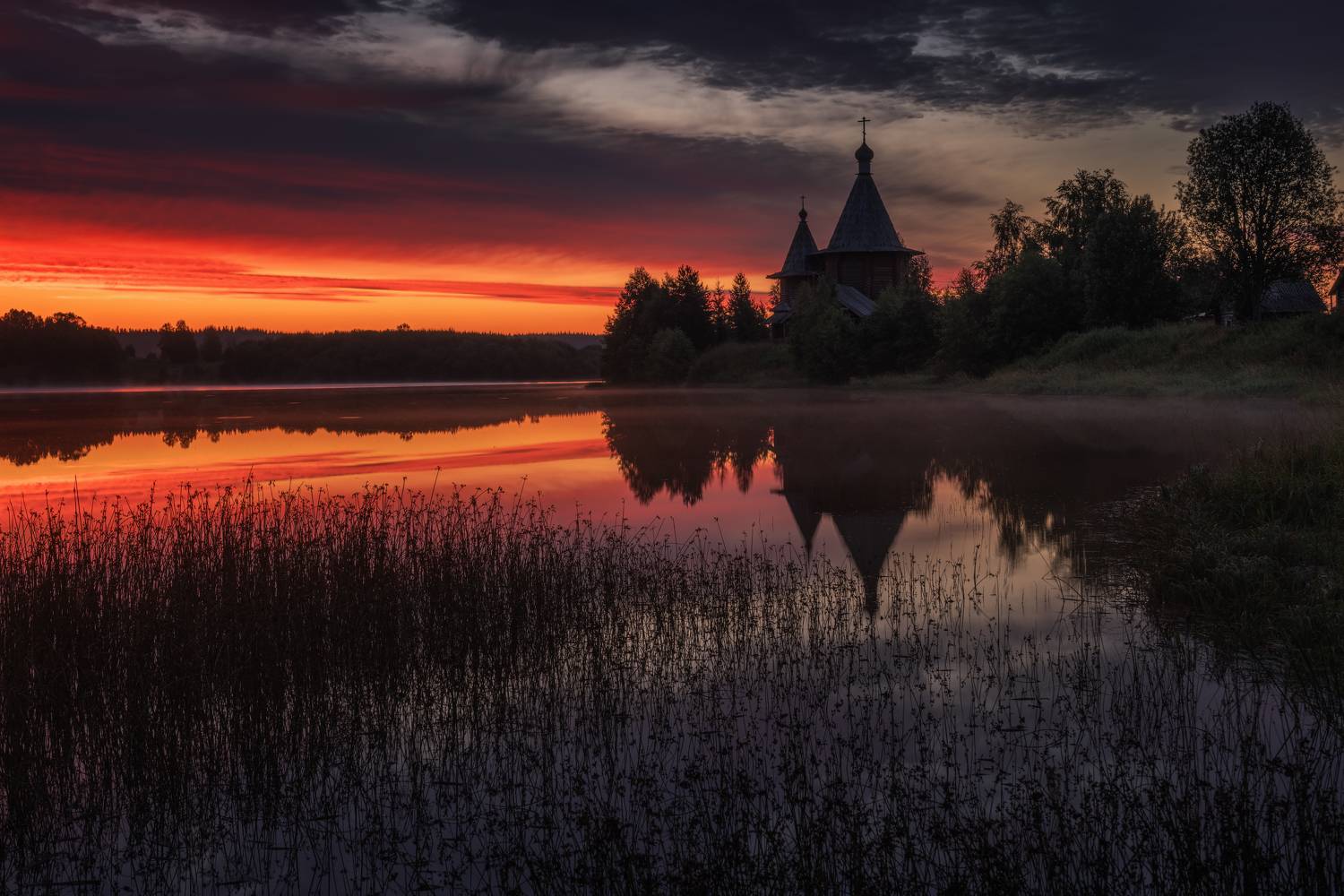 , Максим Евдокимов