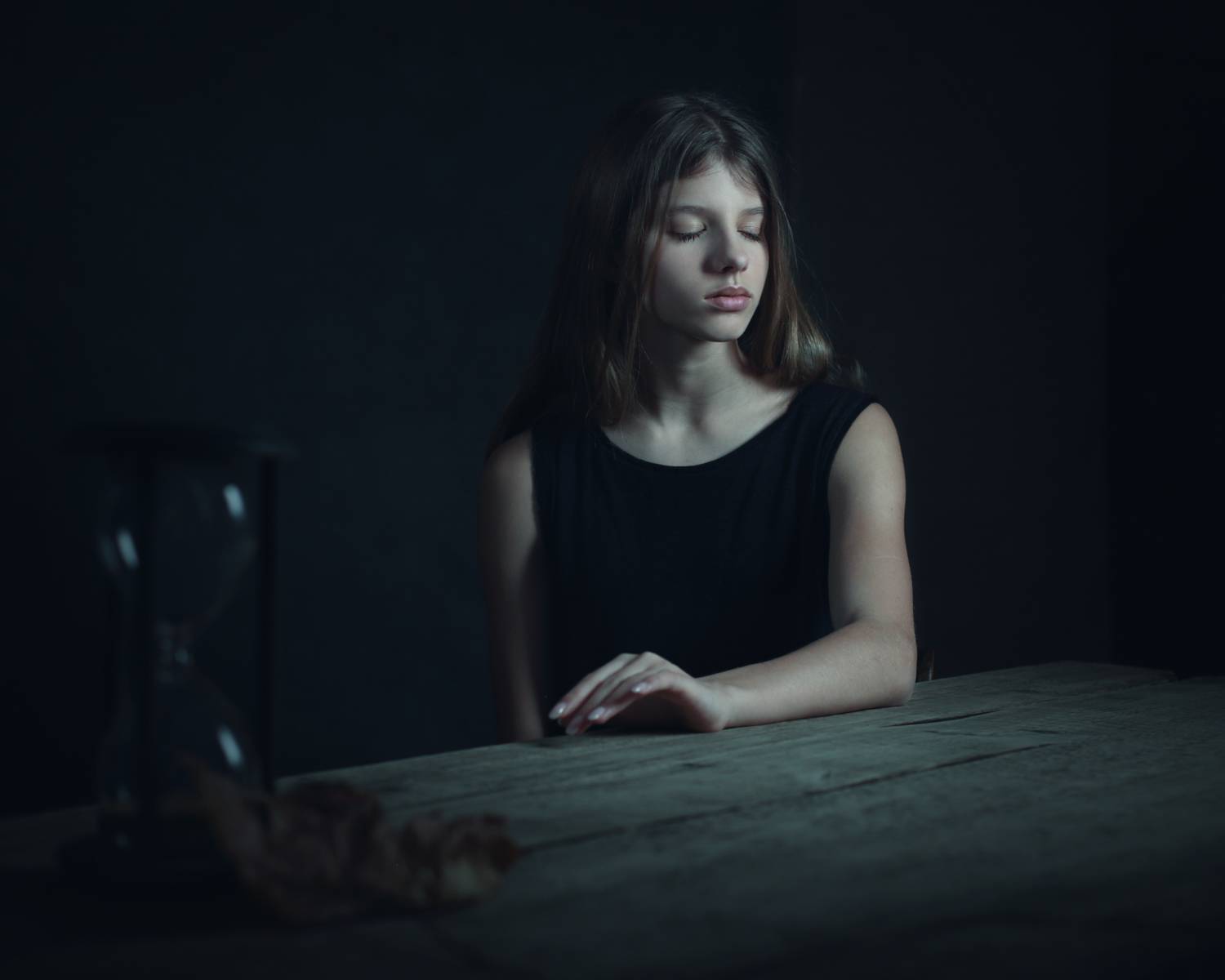 , Морозов Вадим