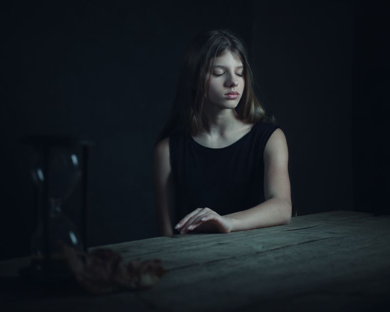 *** фото превью