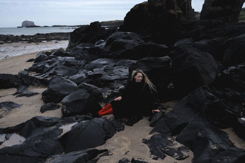 Северное море  2 фото превью