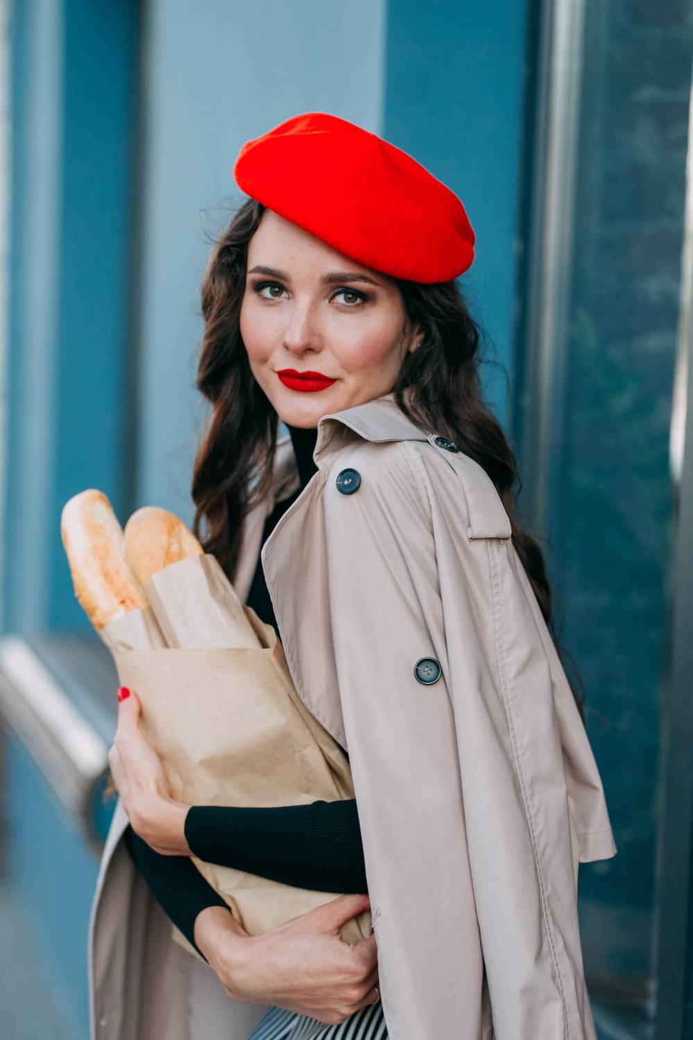 , Алексей Вирусян