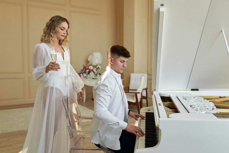 фото превью