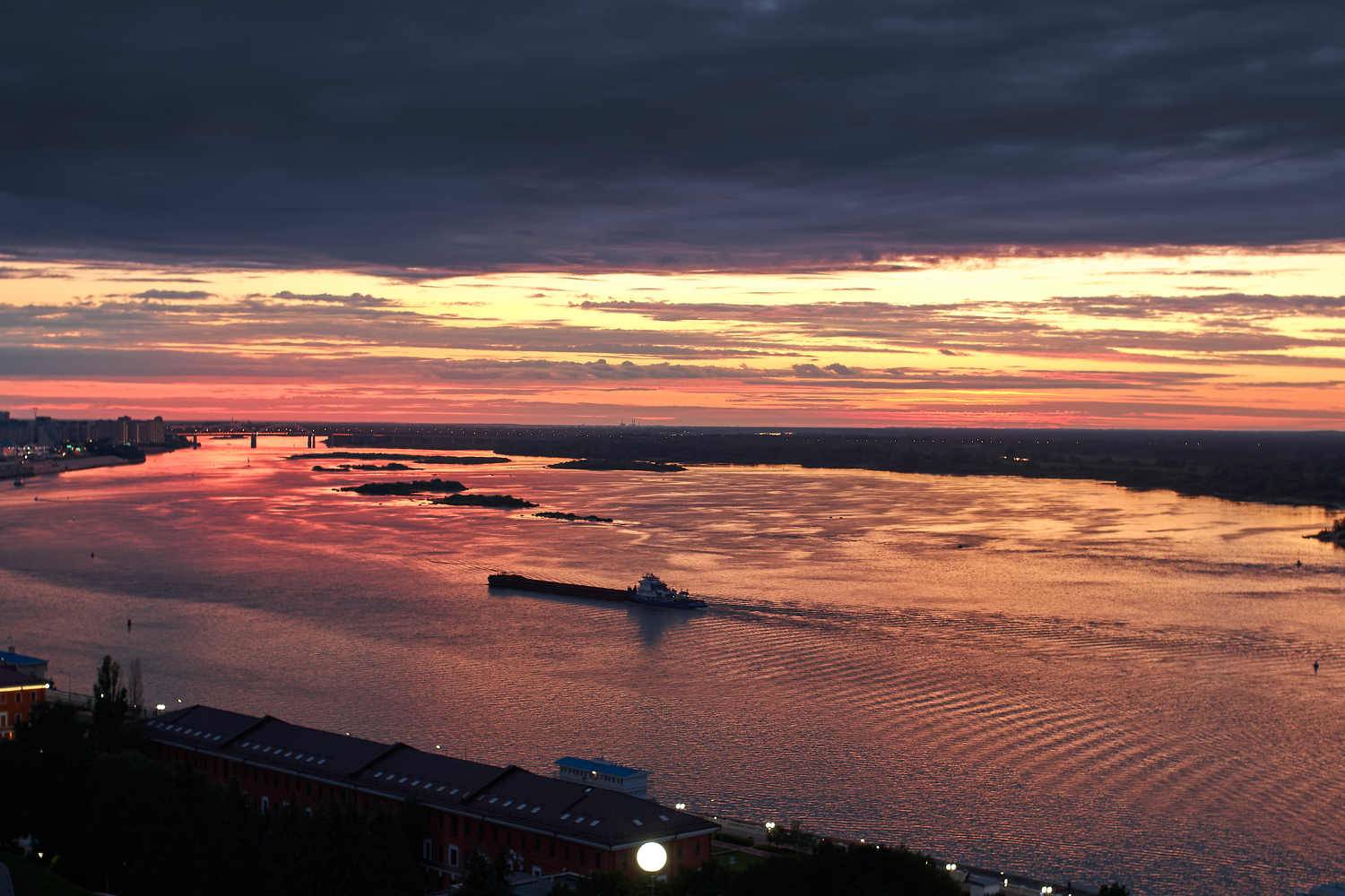 russia, , Павел Сторчилов