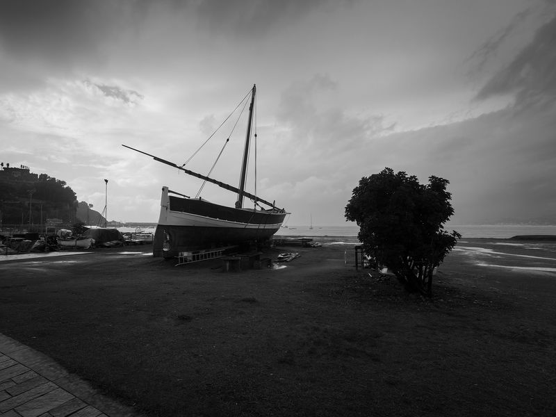 Sestri Levante фото превью