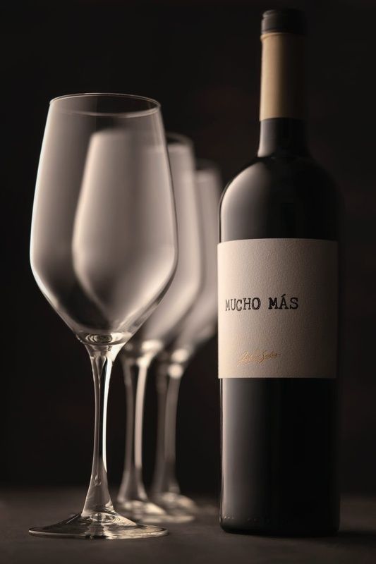 вино, wine, vine, бокал, бутылка, натюрморт, предметка Вино фото превью