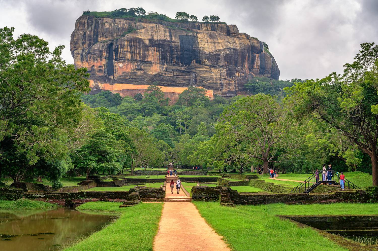 , Васильев Андрей