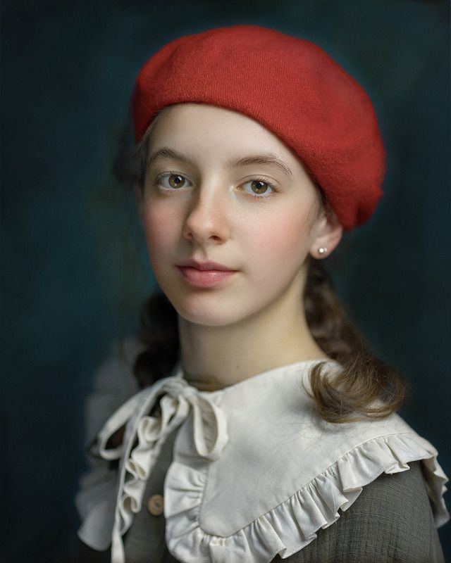 фото превью