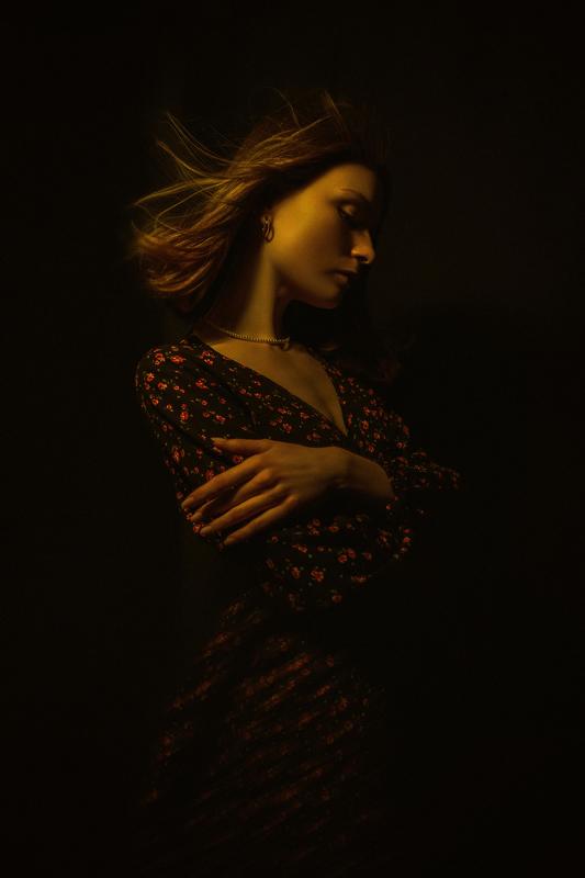 Spíca ? фото превью