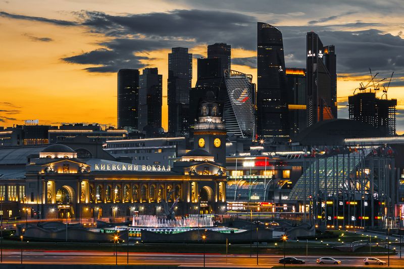 фото превью