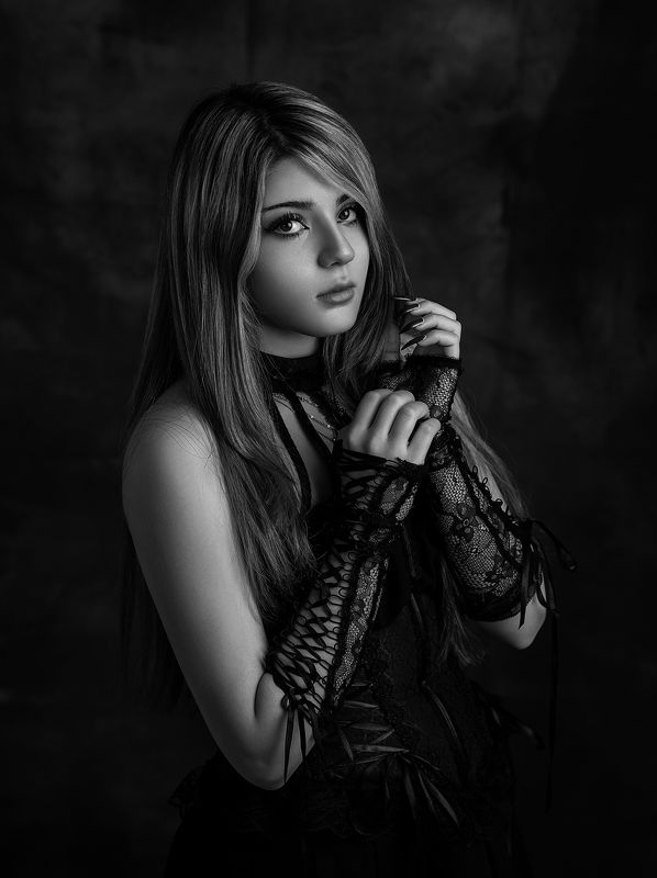 Parmida фото превью