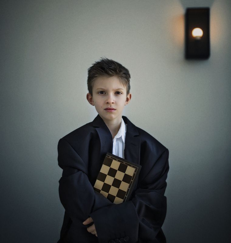 *** фото превью