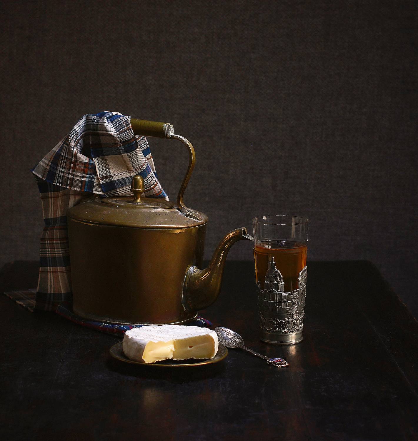 , Наталья Казанцева