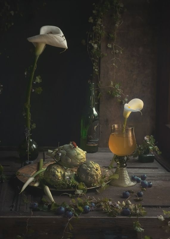 фото превью