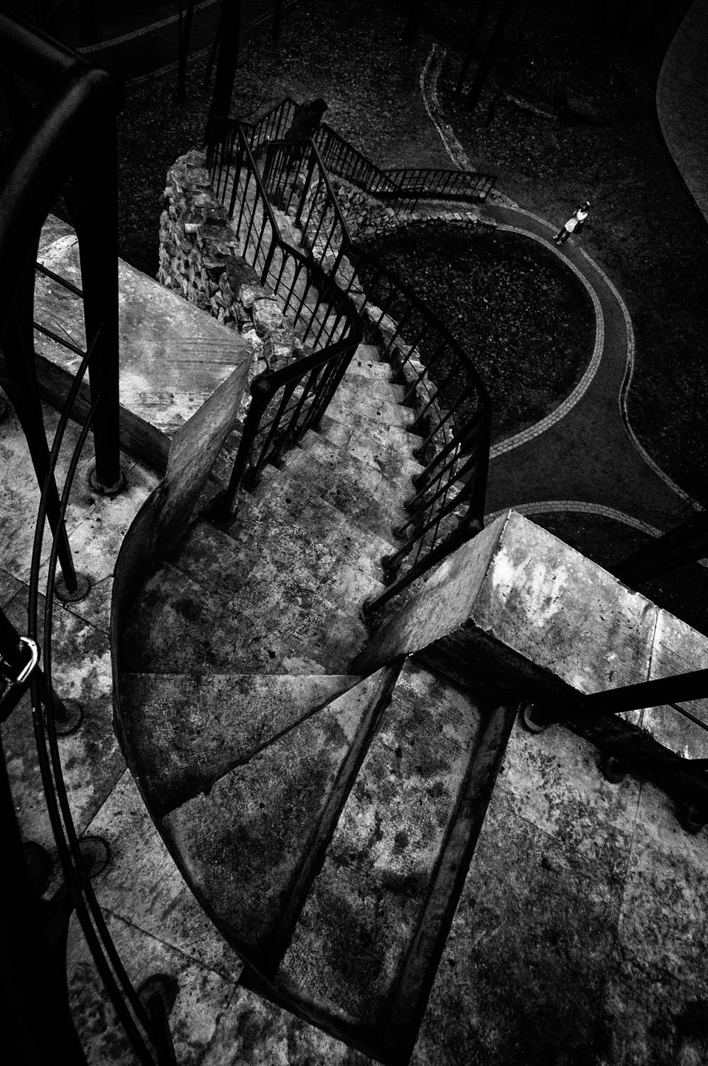 , Сизов Кирилл