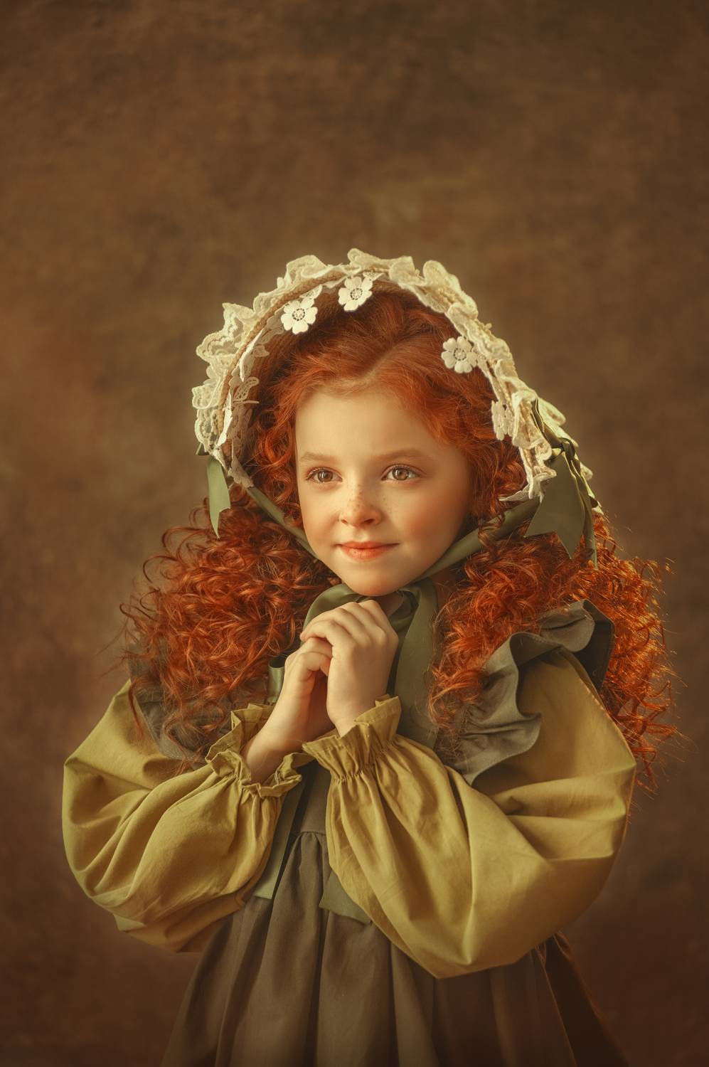 , Щинова Юлия