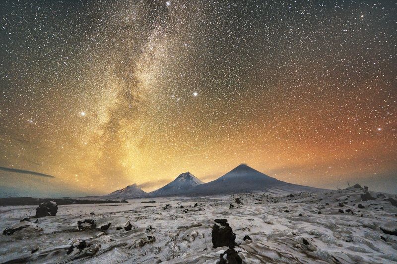 Апахончич фото превью