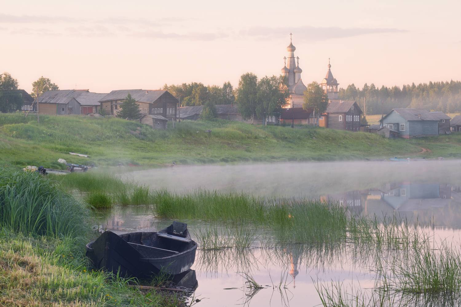 , Максим Евдокимов