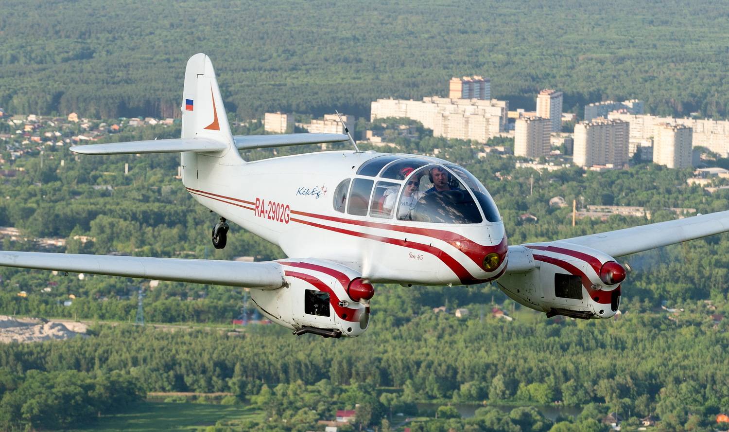 , балаганофф