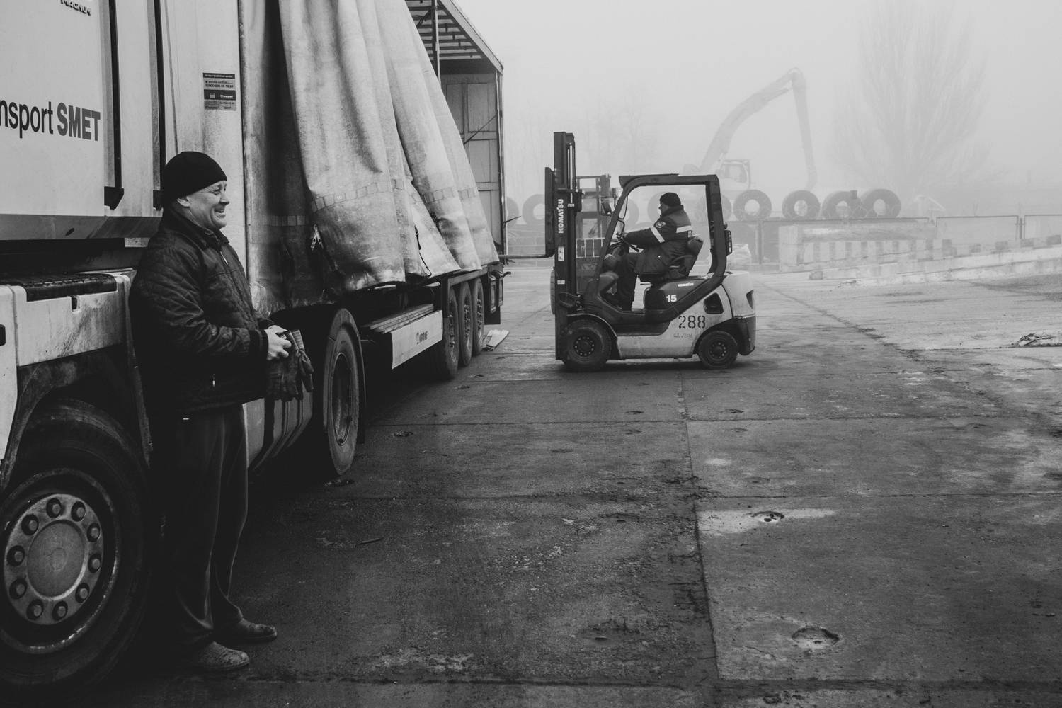 , Клюков Виталий