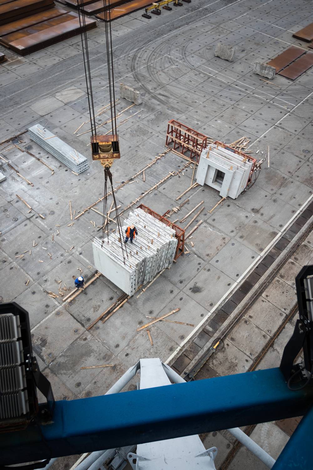 , Клюков Виталий