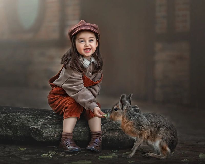 yao wenqi *** фото превью