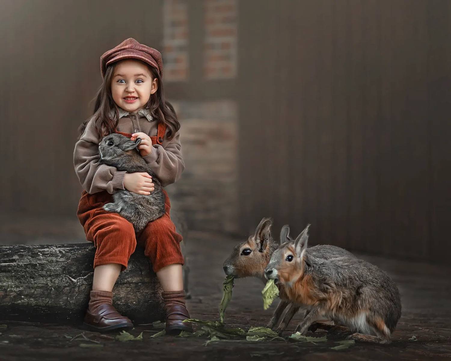 yao wenqi, 姚文琦