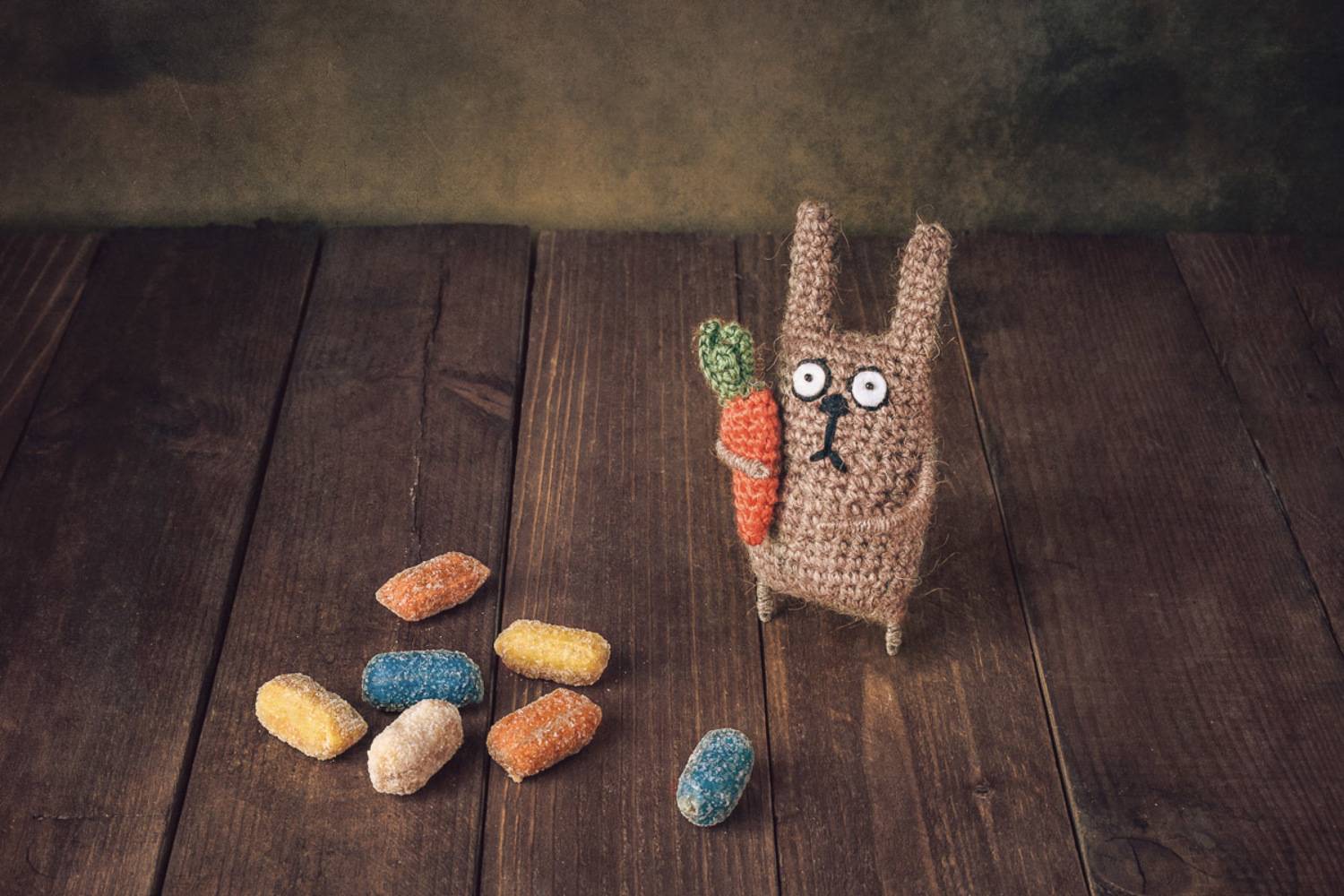 , Мезенцев Александр