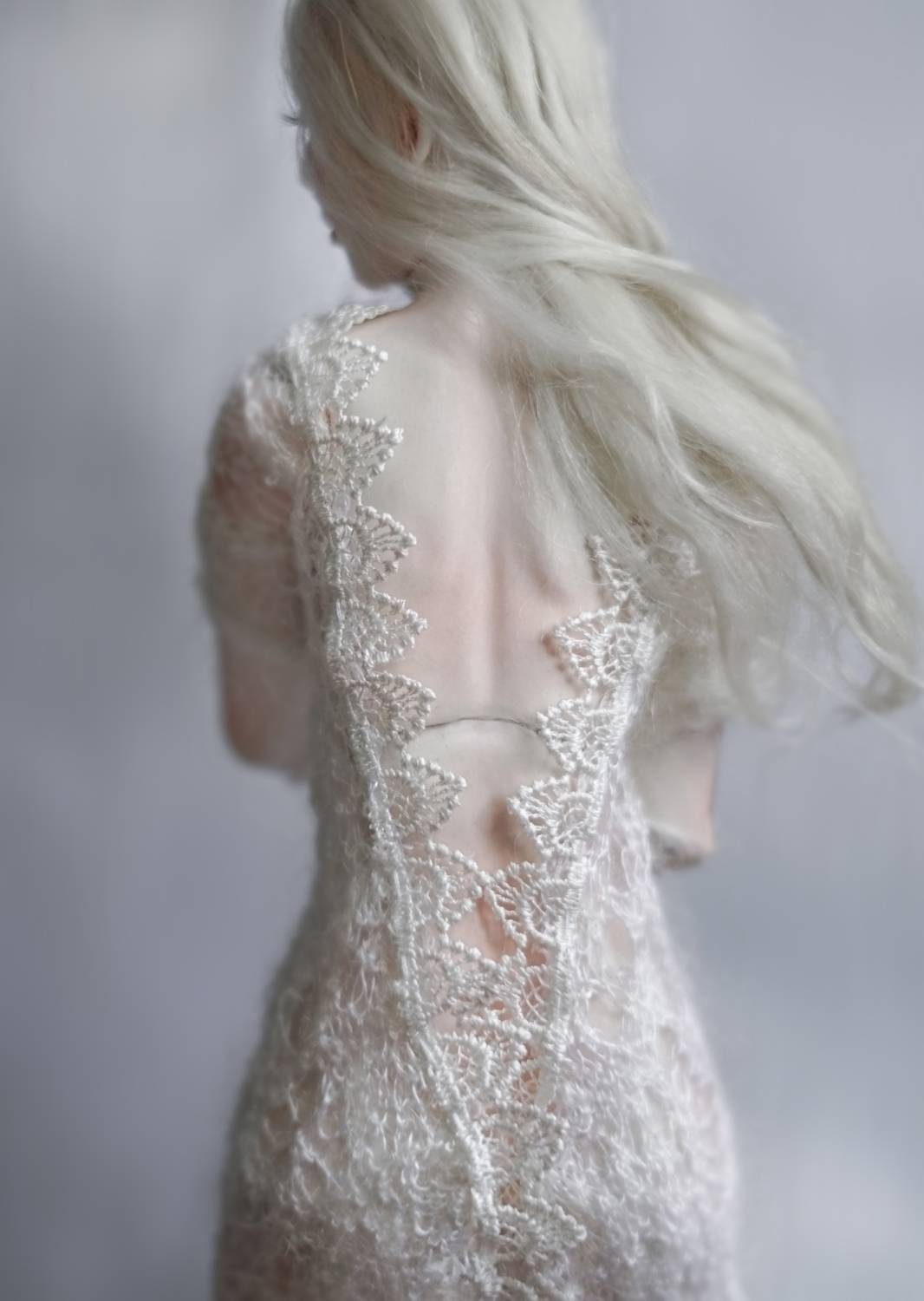 , Соловьёва Анастасия