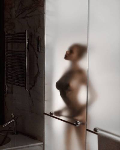 SOFIY https://boosty.to/nudeex