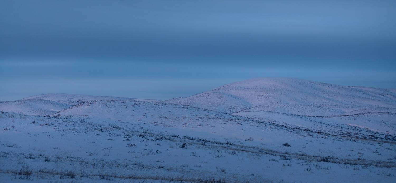 , Антонов Антон