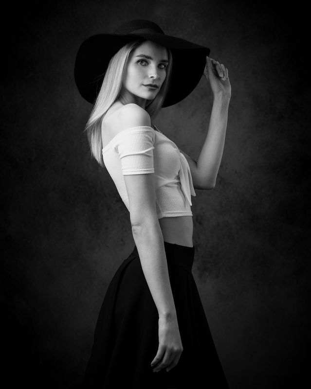 Елена фото превью