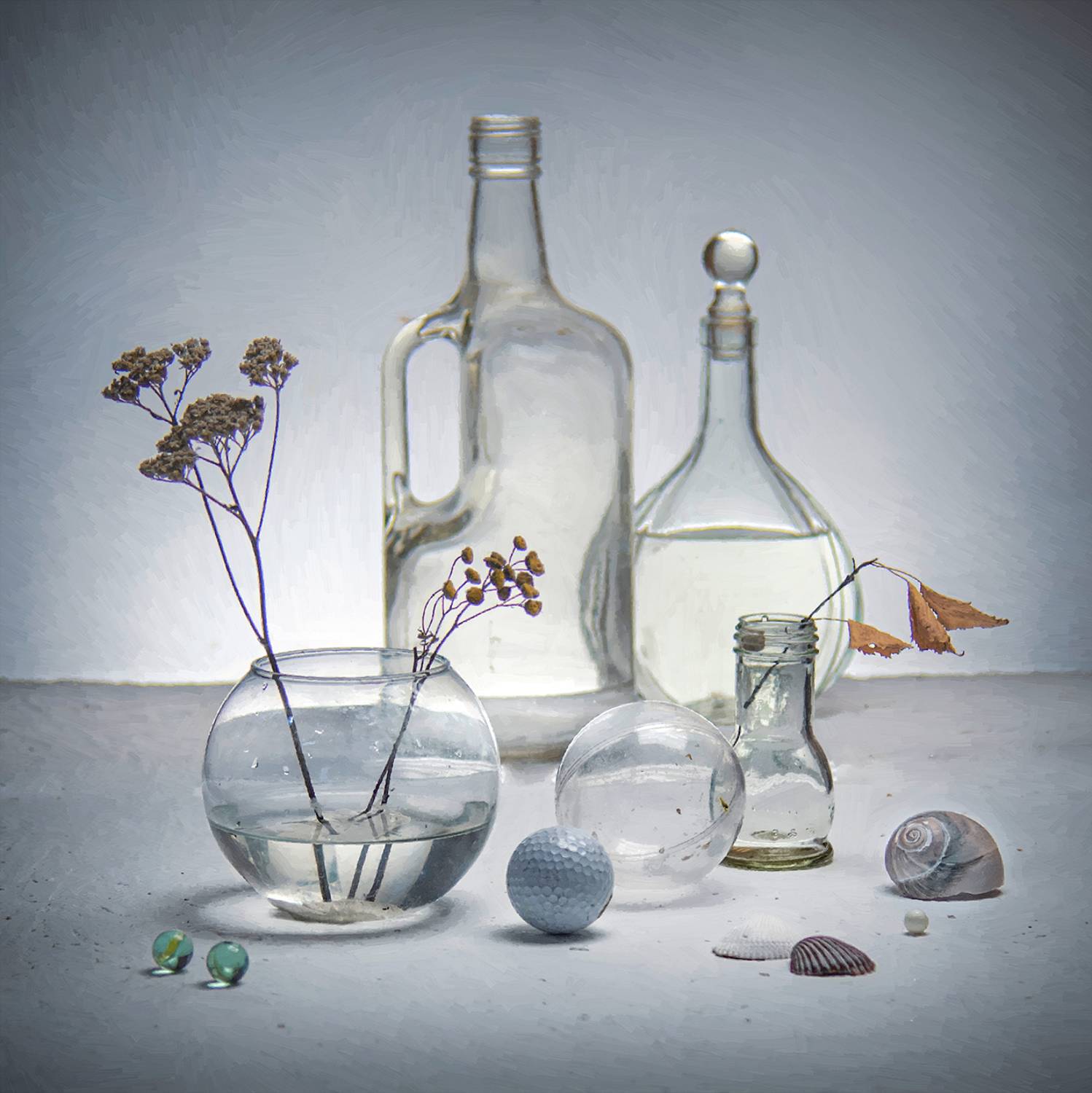 , Александр  Швачко