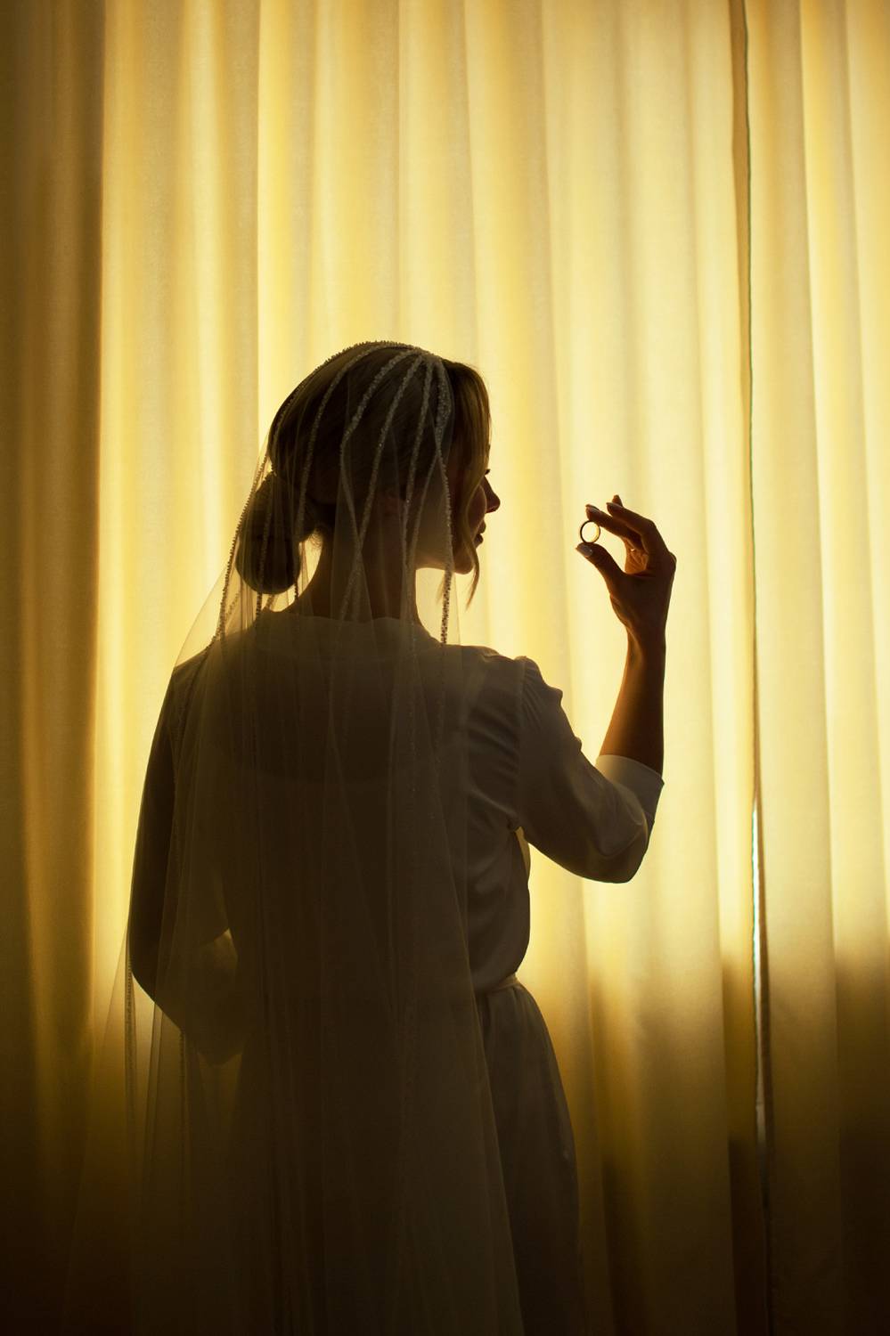 , Табуев Батраз